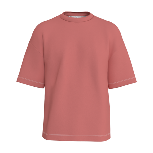 MOCKUP_front