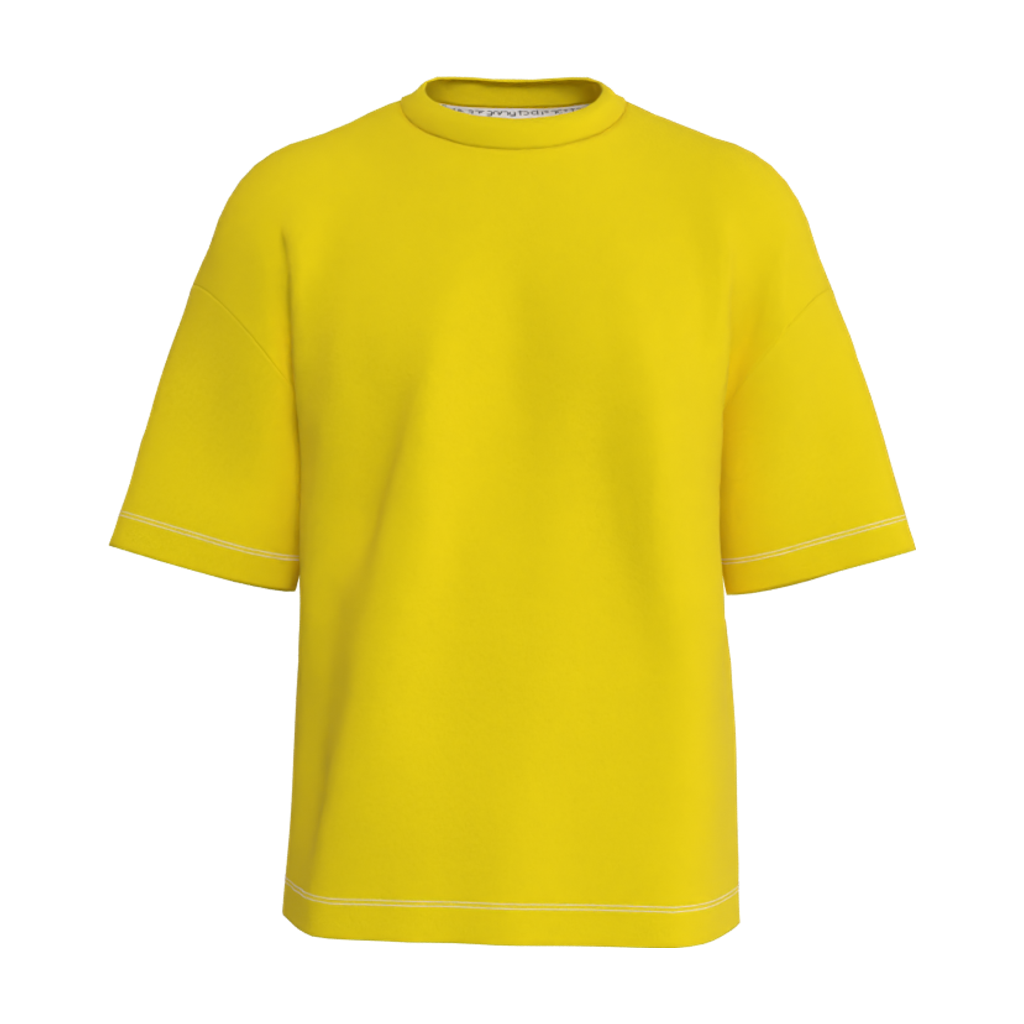 MOCKUP_front