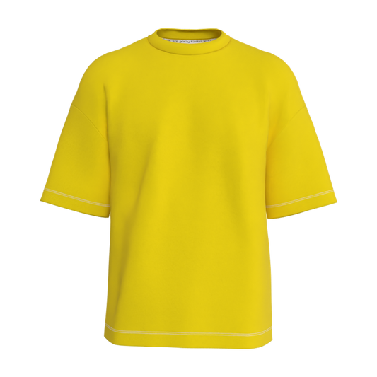 MOCKUP_front