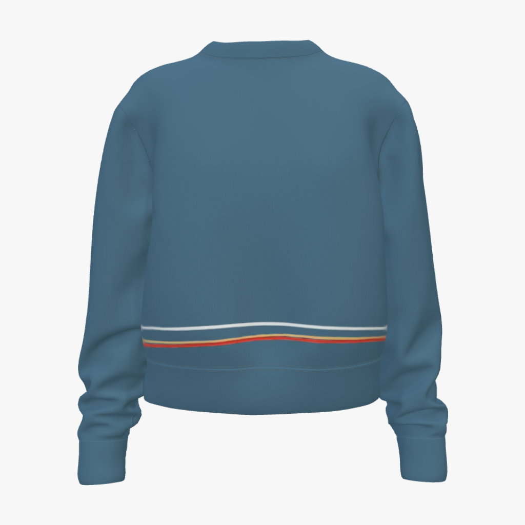 MOCKUP_front