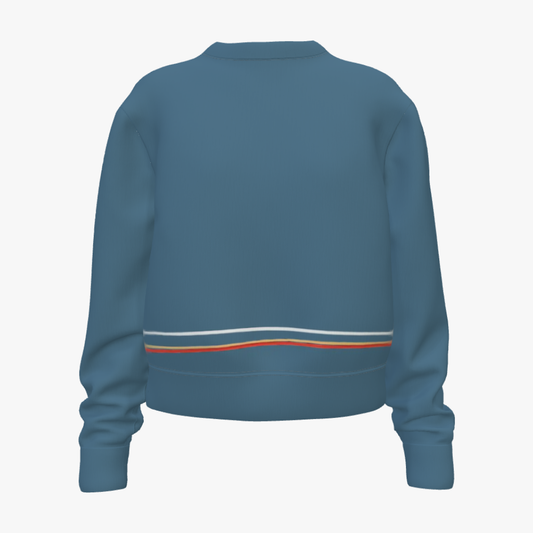 MOCKUP_front