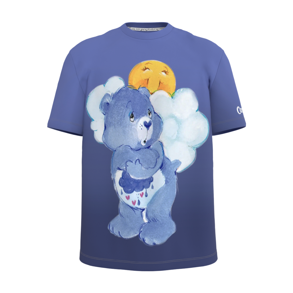 MOCKUP_front