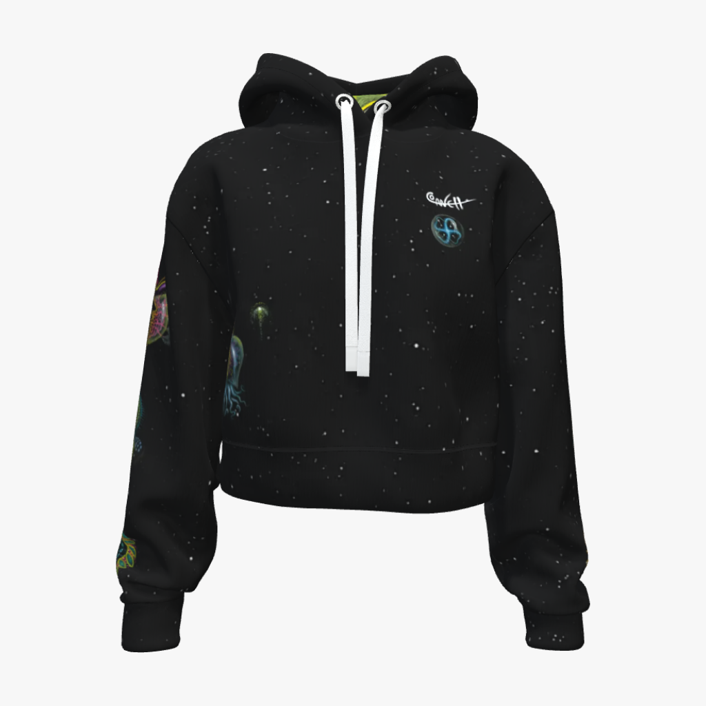 MOCKUP_front