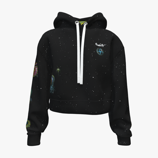 MOCKUP_front