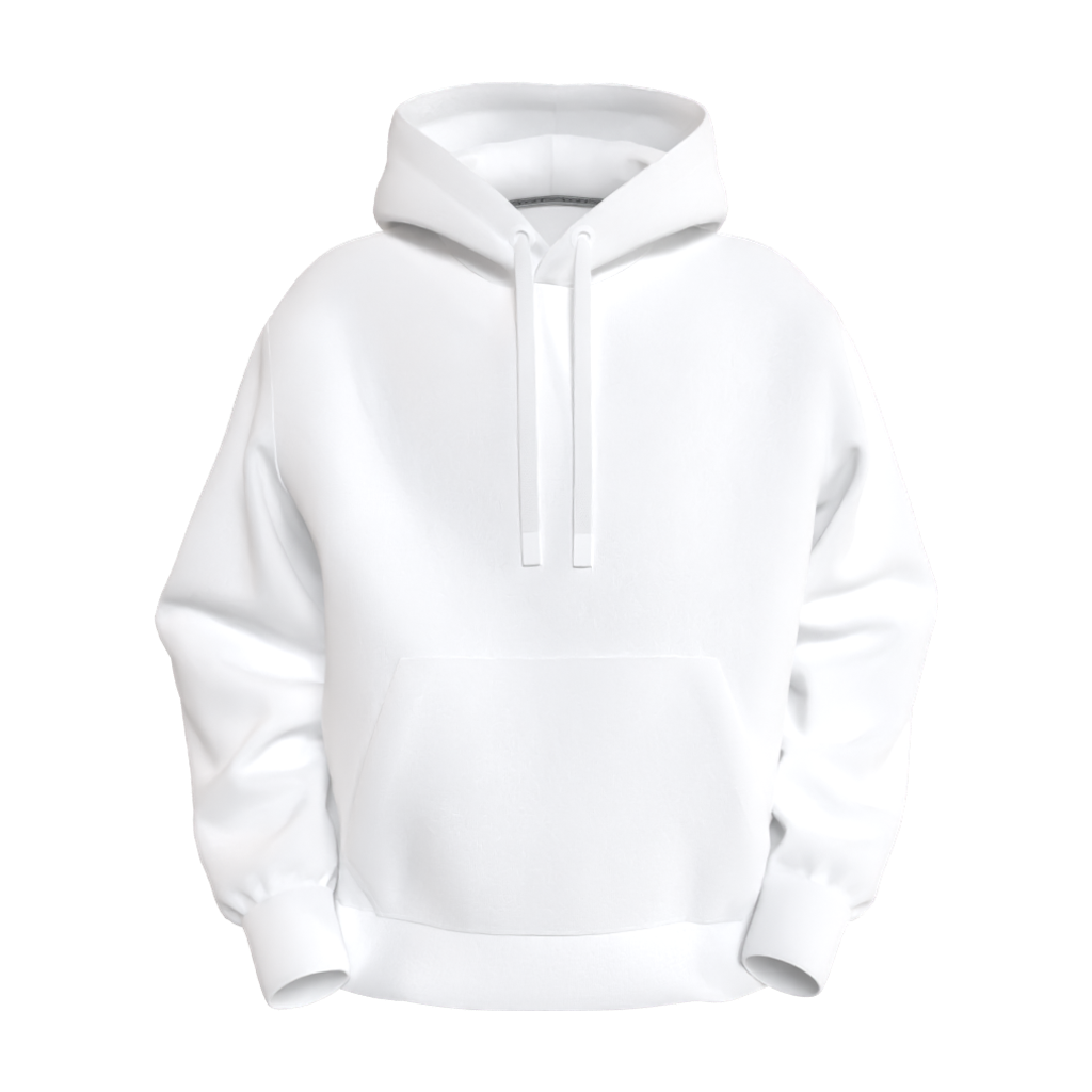 MOCKUP_front