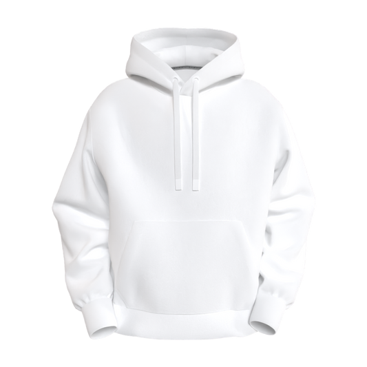 MOCKUP_front
