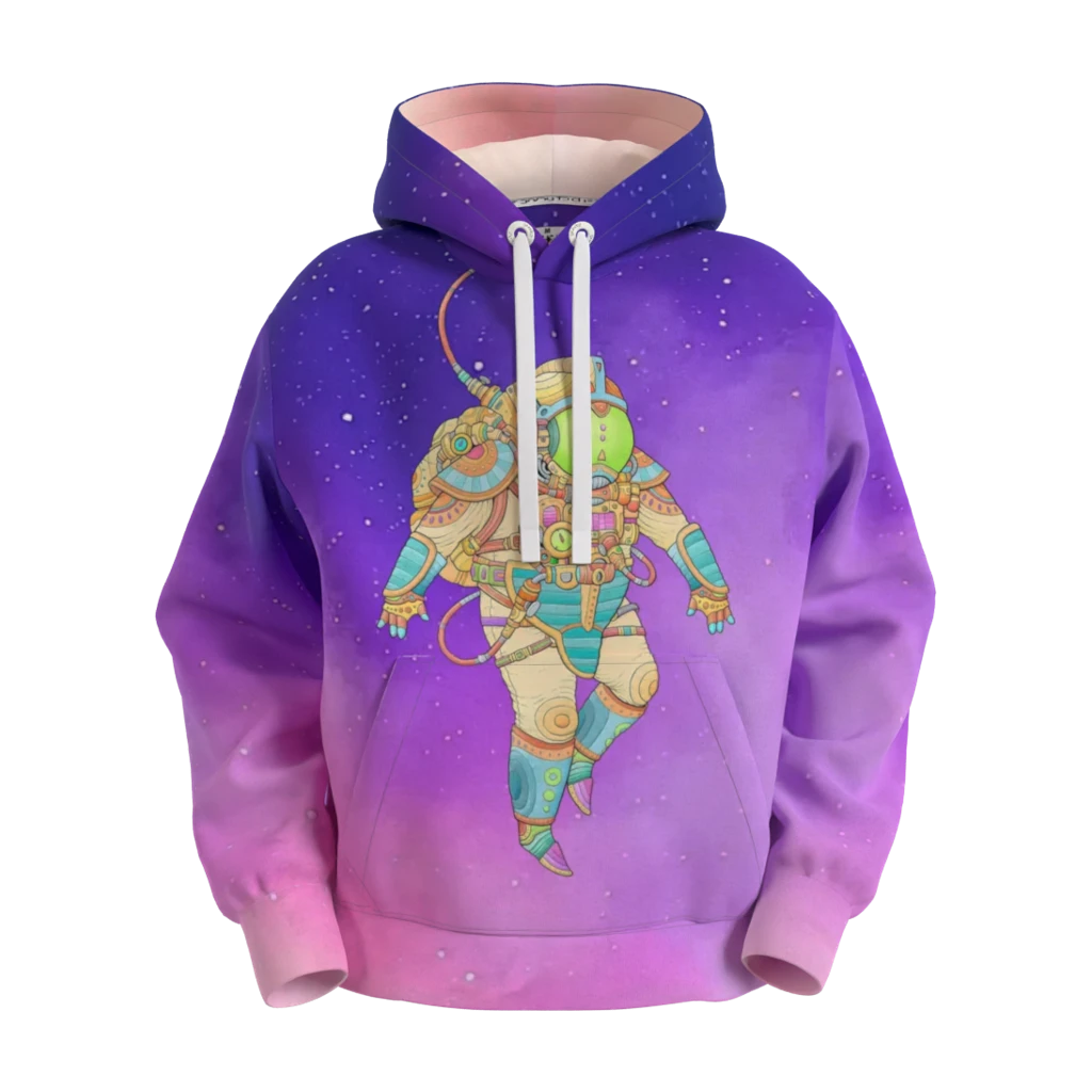 MOCKUP_undefined