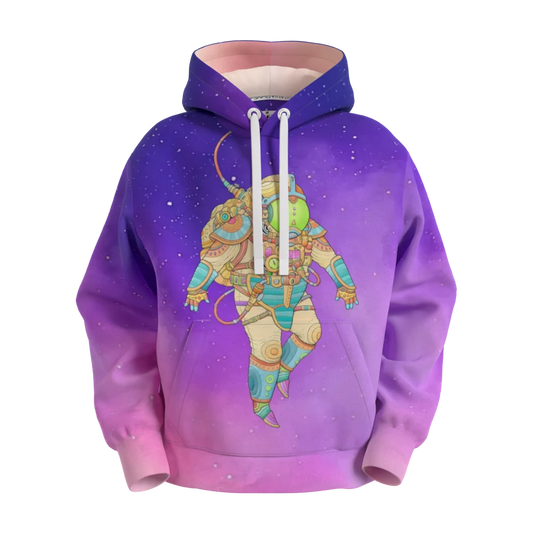 MOCKUP_undefined