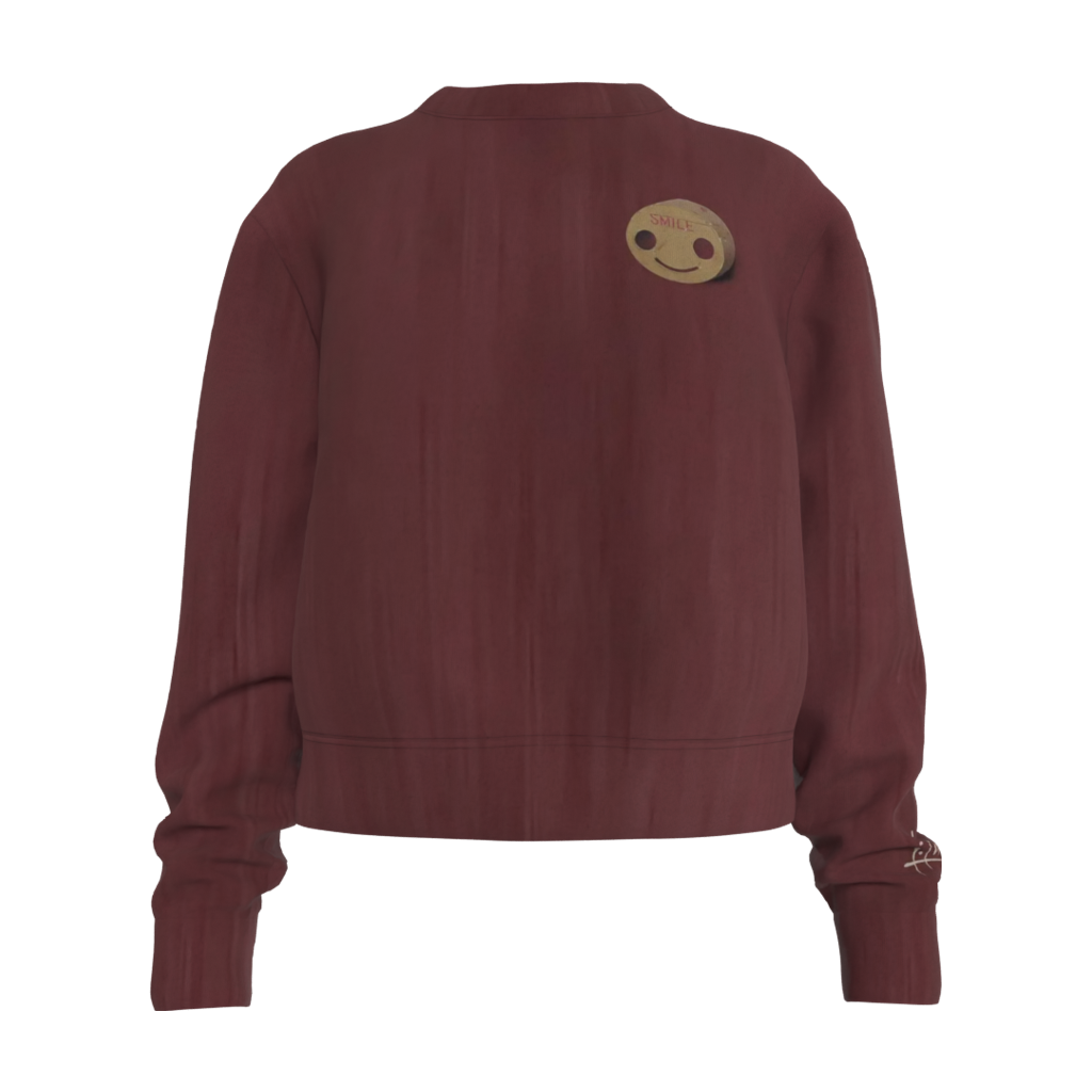 MOCKUP_front