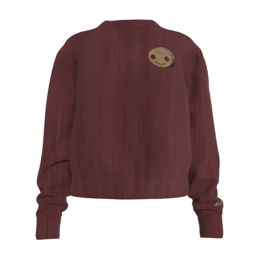 MOCKUP_front