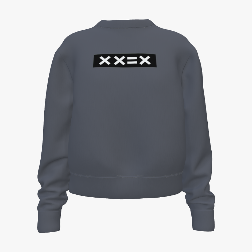 MOCKUP_front