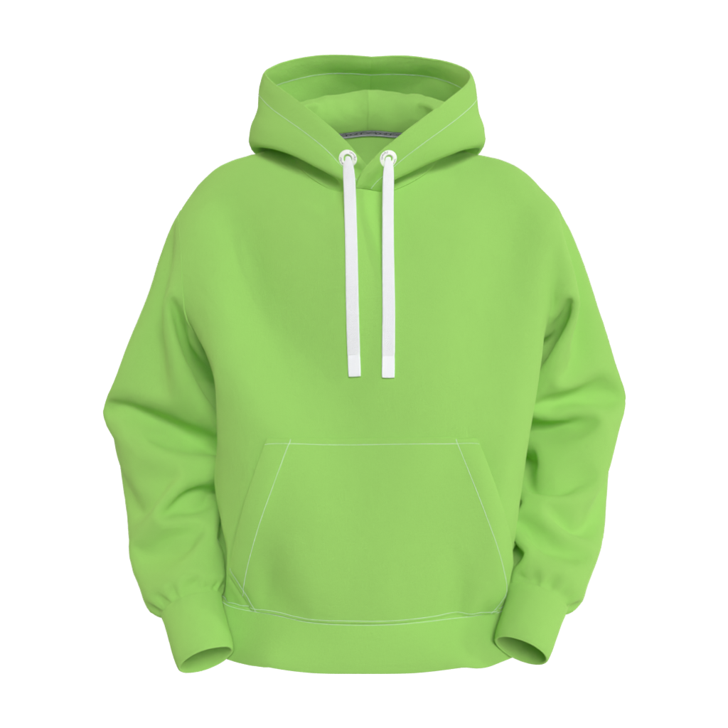 MOCKUP_front