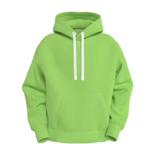 MOCKUP_front
