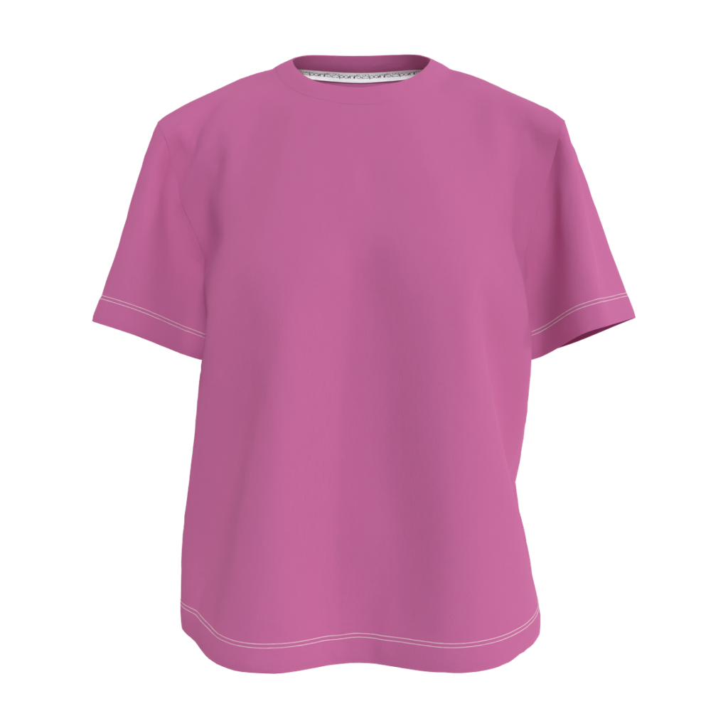 MOCKUP_front