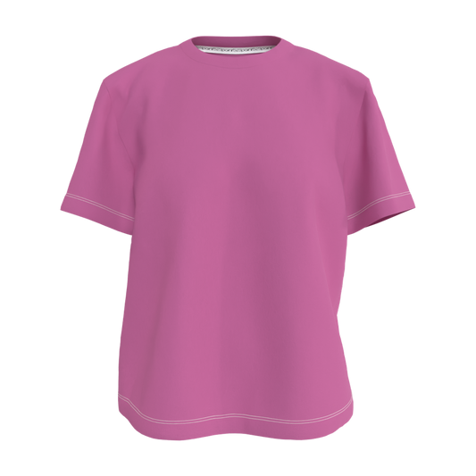 MOCKUP_front