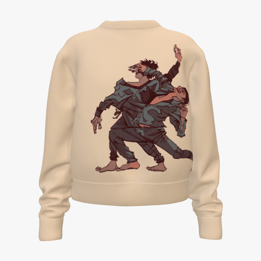 MOCKUP_front