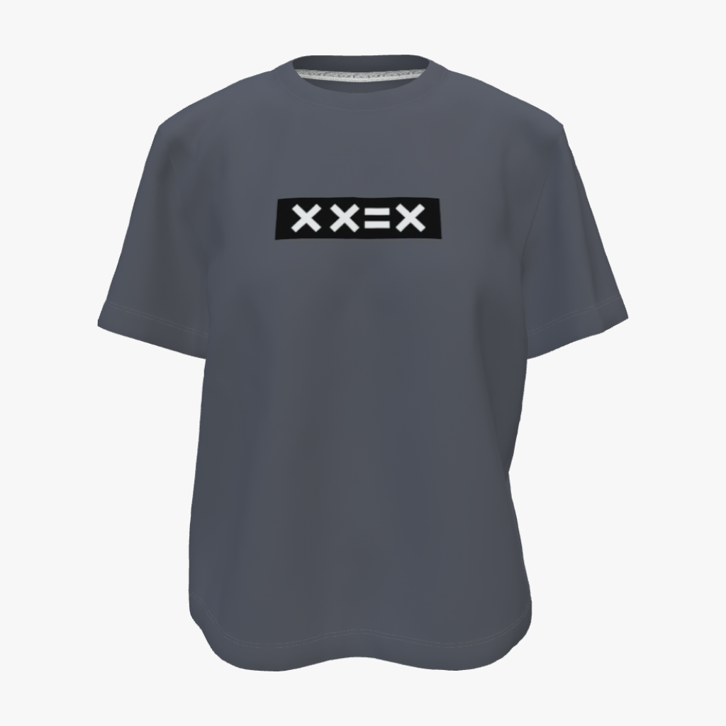 MOCKUP_front