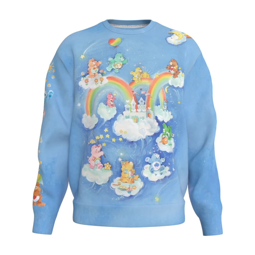 MOCKUP_front