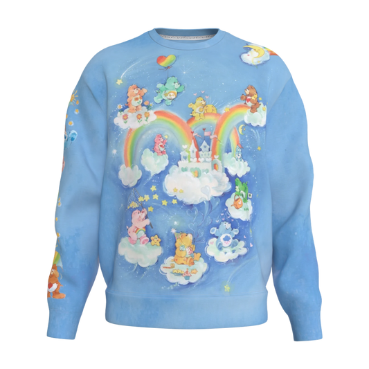 MOCKUP_front