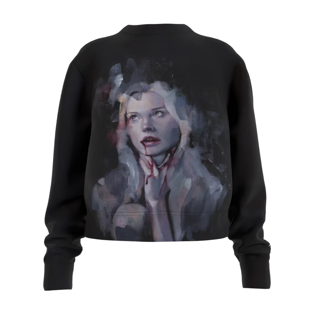 MOCKUP_undefined