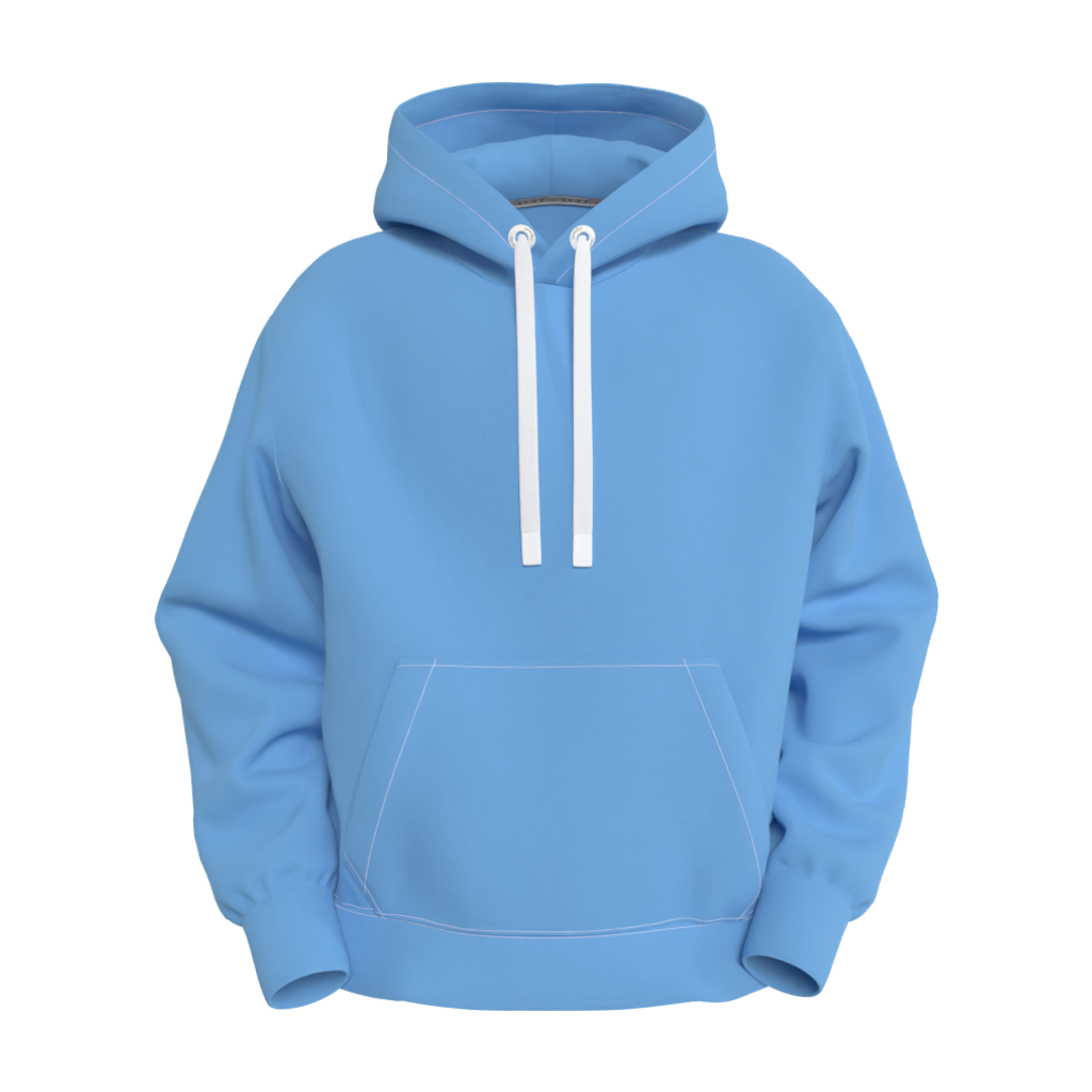 MOCKUP_front