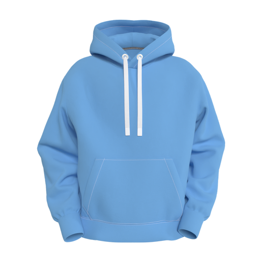 MOCKUP_front