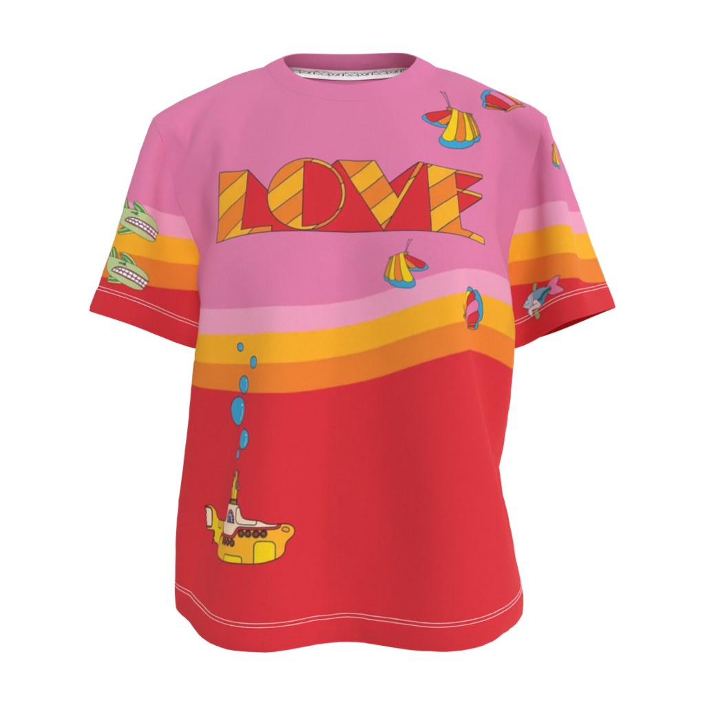 MOCKUP_front