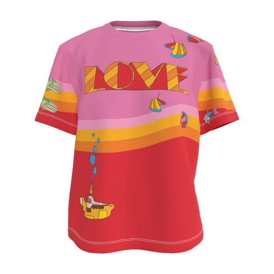 MOCKUP_front