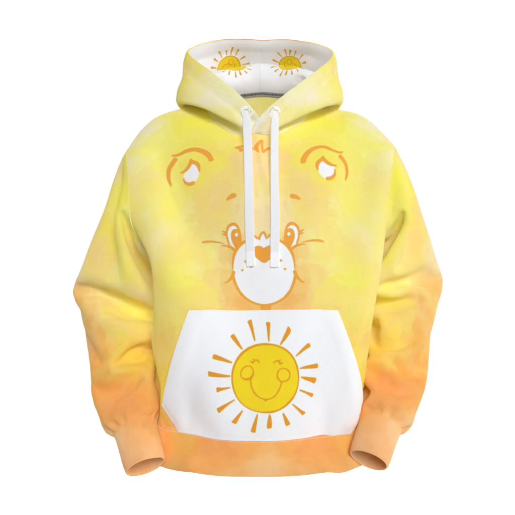 MOCKUP_front