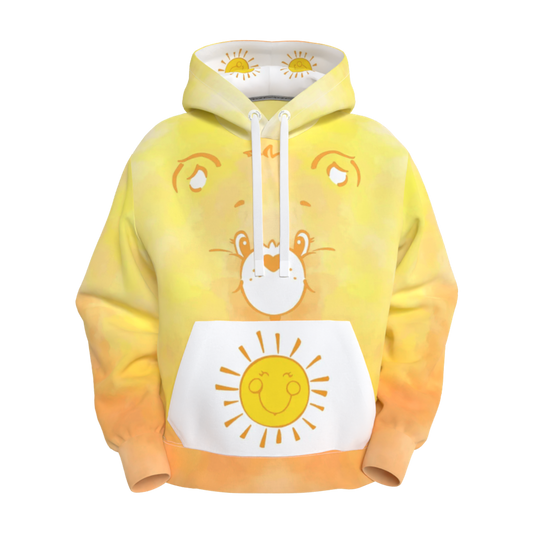 MOCKUP_front