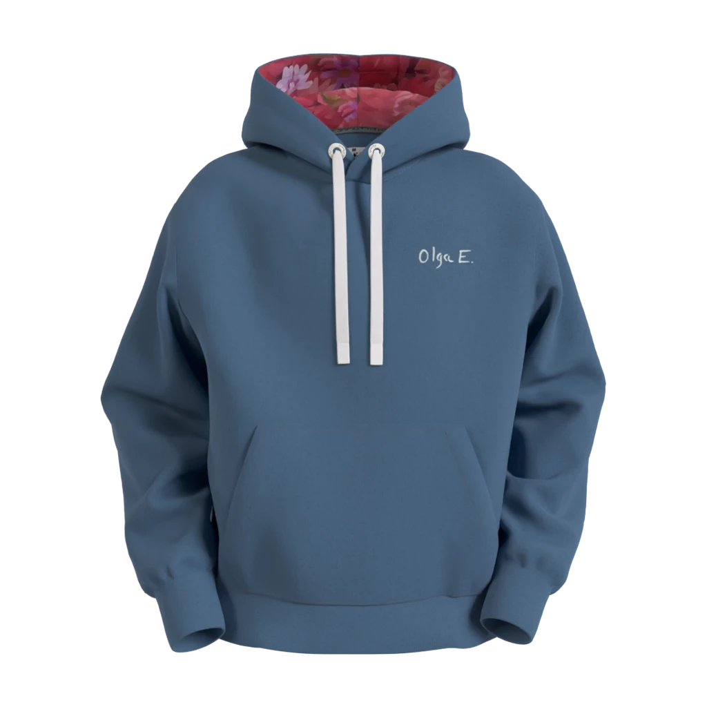 MOCKUP_undefined
