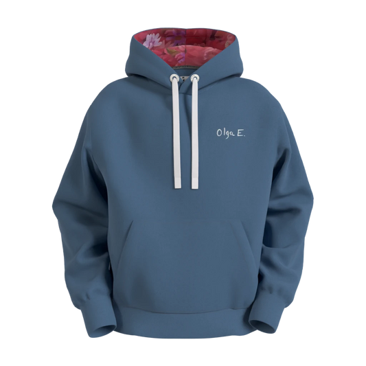 MOCKUP_undefined