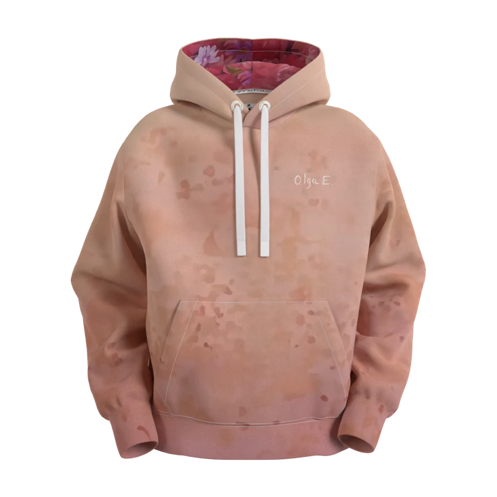 MOCKUP_undefined