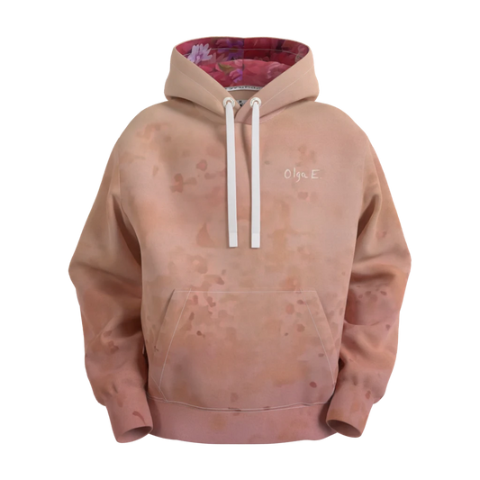 MOCKUP_undefined