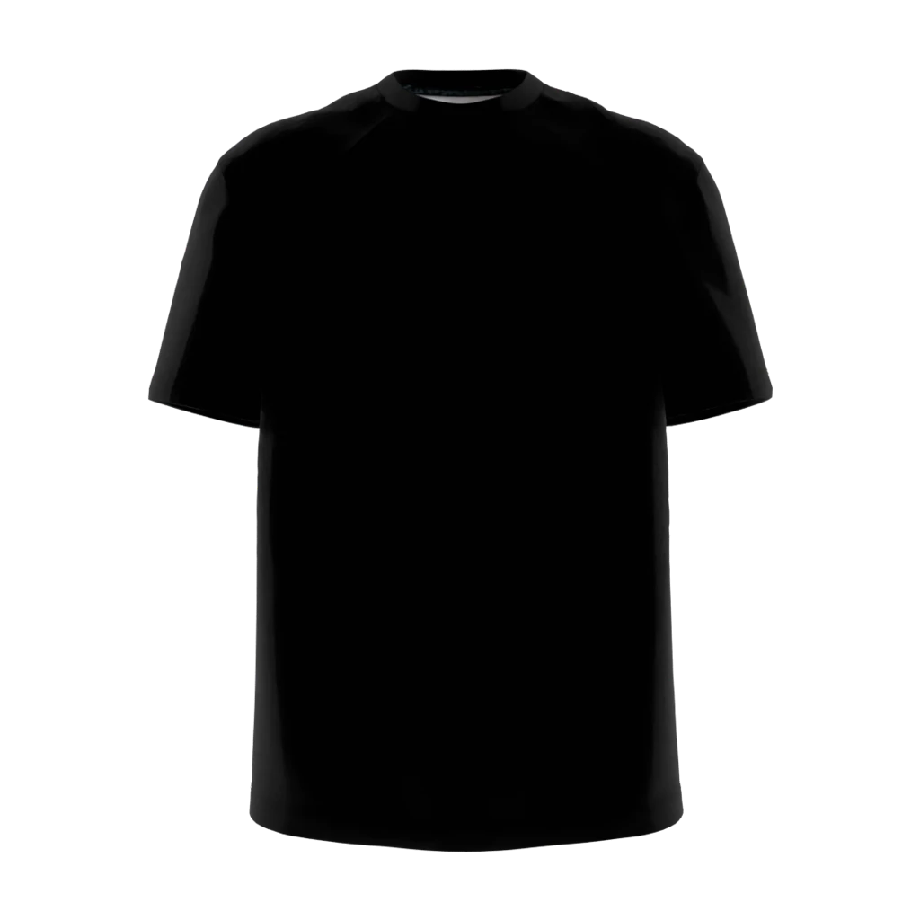 MOCKUP_undefined