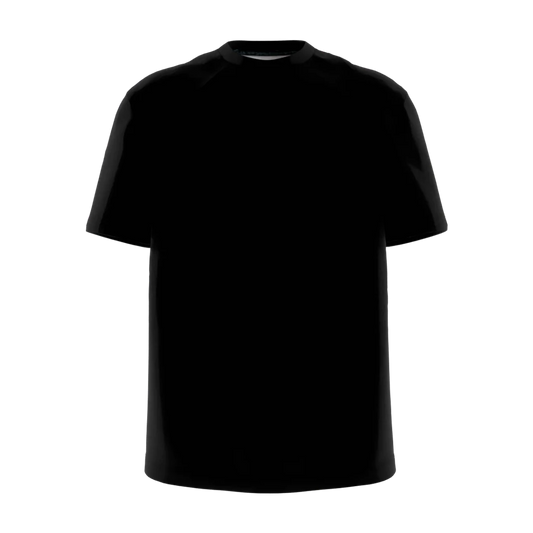 MOCKUP_undefined