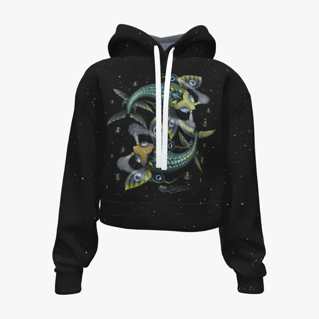 MOCKUP_front