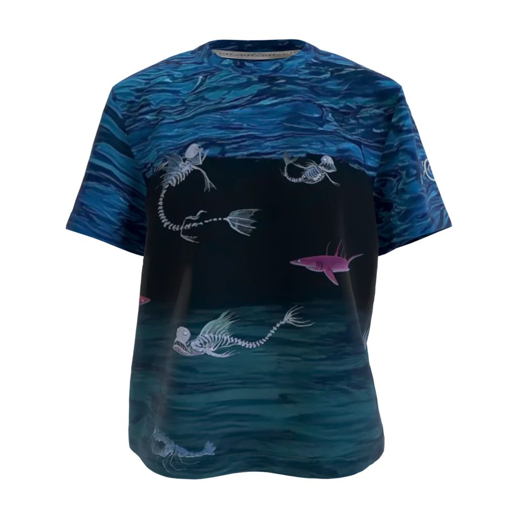 MOCKUP_undefined