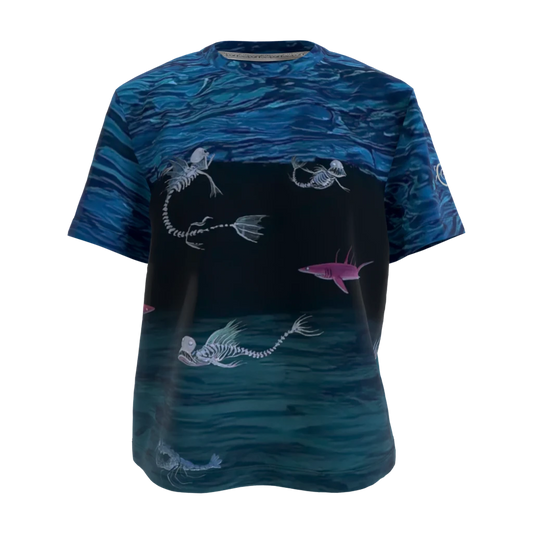 MOCKUP_undefined
