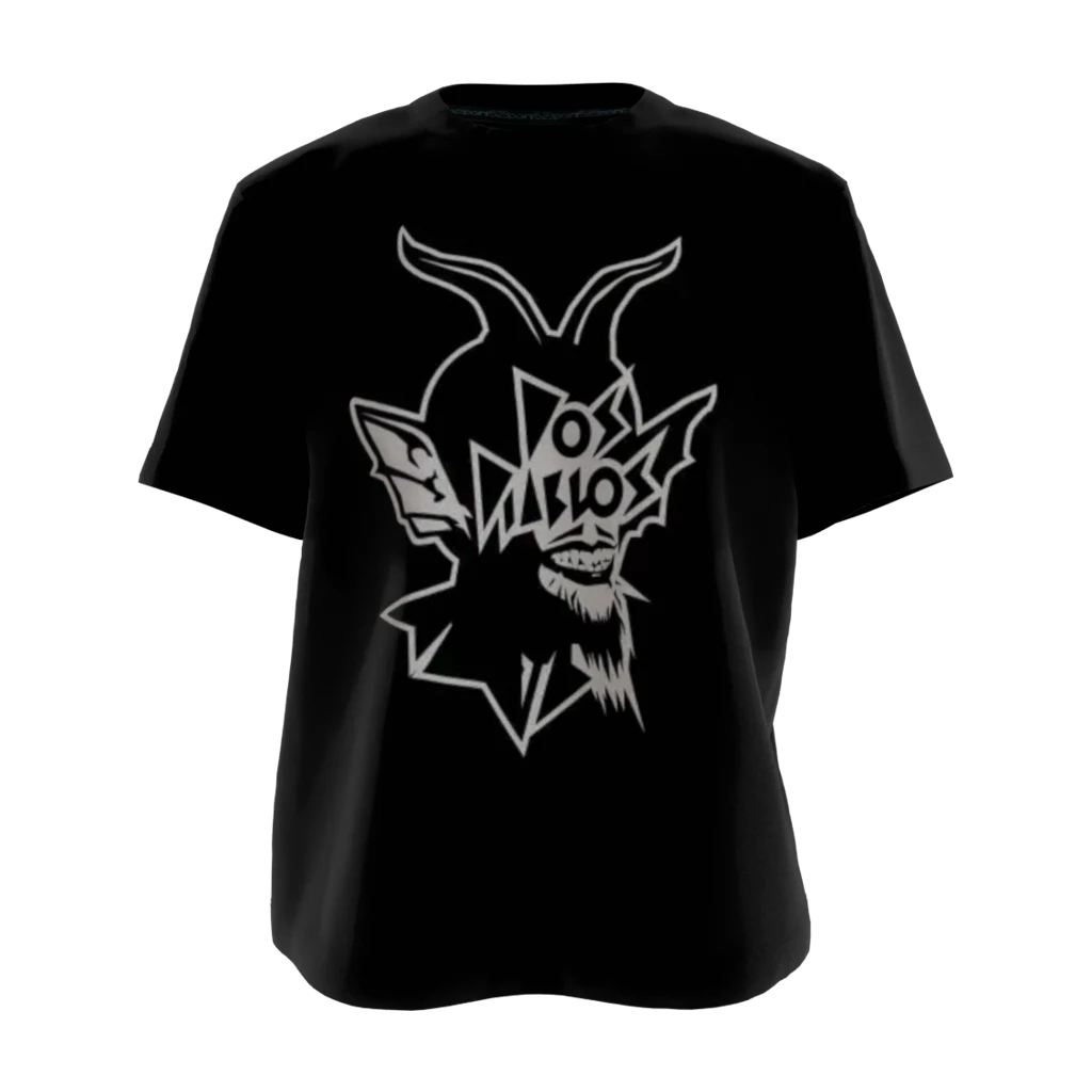 MOCKUP_undefined