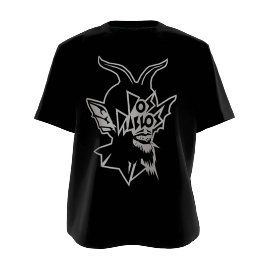 MOCKUP_undefined
