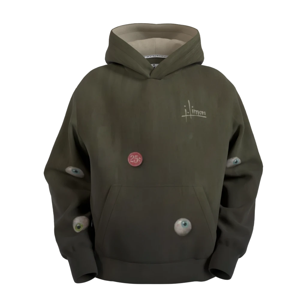 MOCKUP_undefined