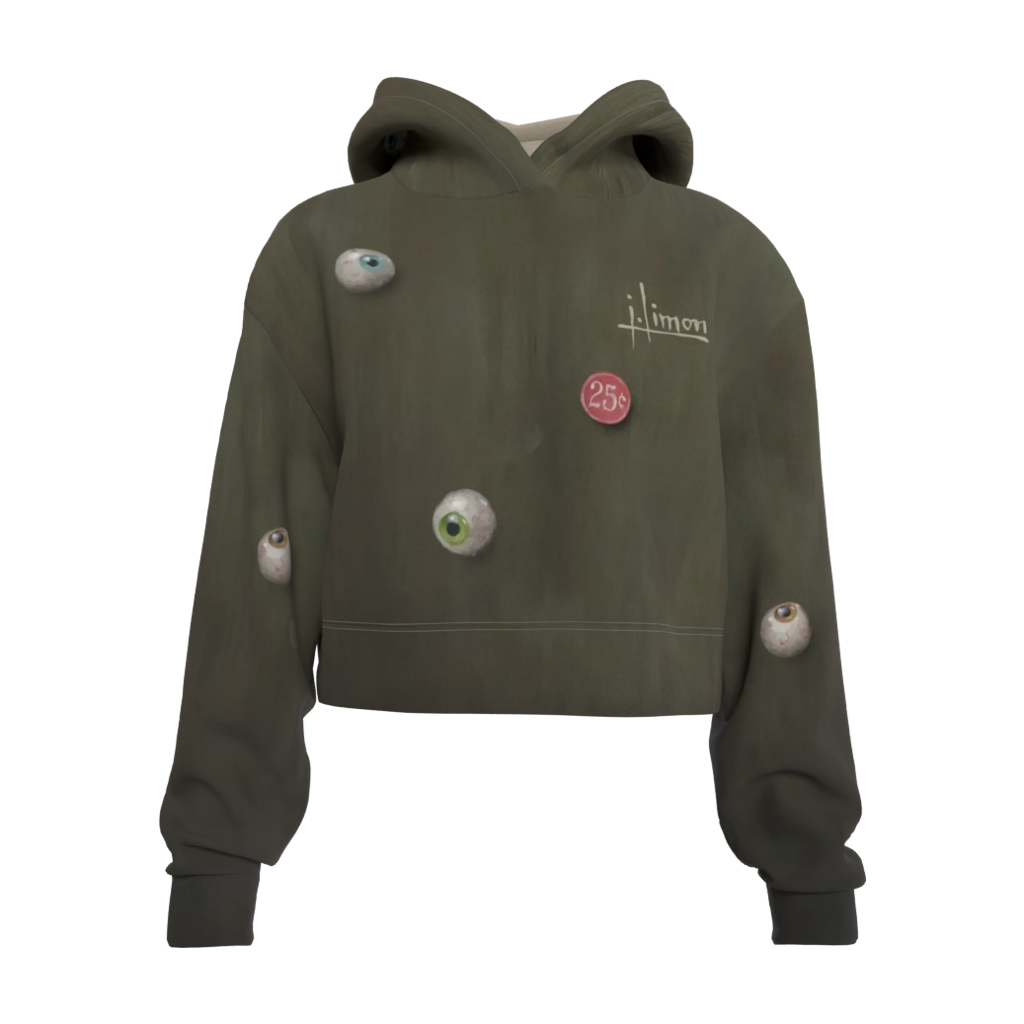 MOCKUP_front
