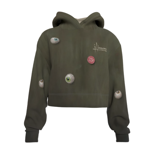 MOCKUP_front