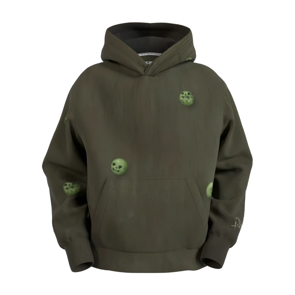 MOCKUP_undefined