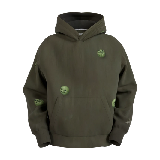 MOCKUP_undefined