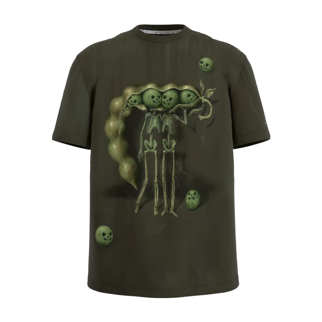 MOCKUP_undefined