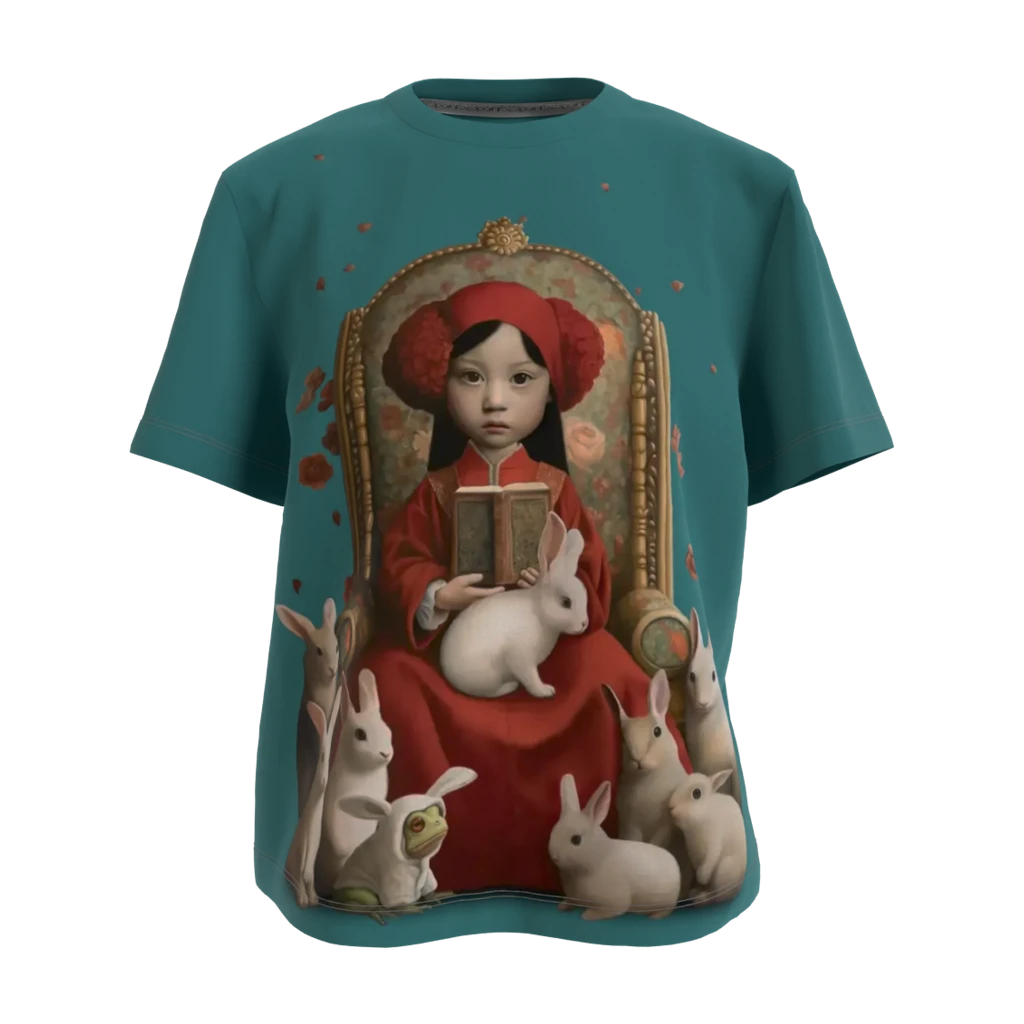MOCKUP_undefined