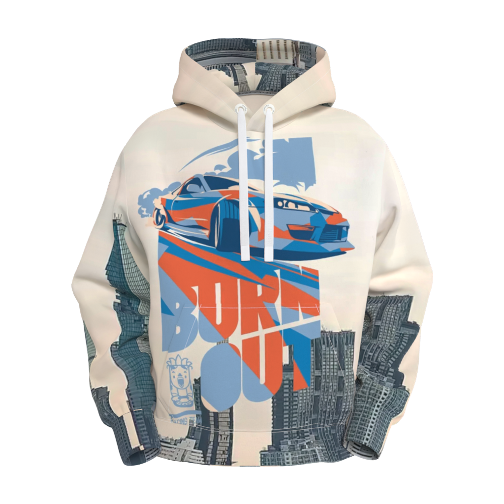MOCKUP_front