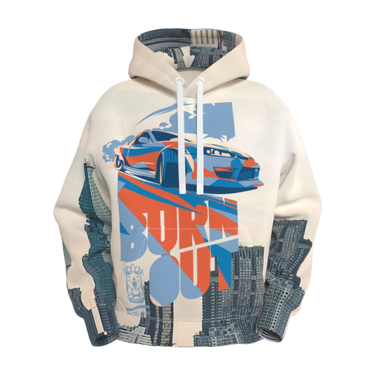 MOCKUP_front